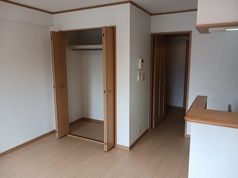 Naikan4 20260615000000