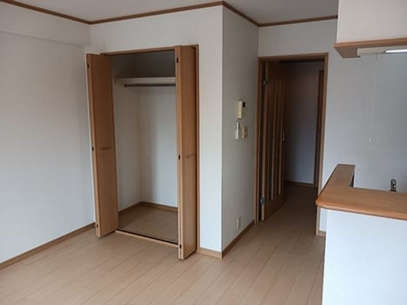 Naikan4 20260615000000 945x630