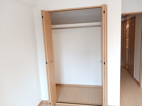 Naikan7 20260615000000