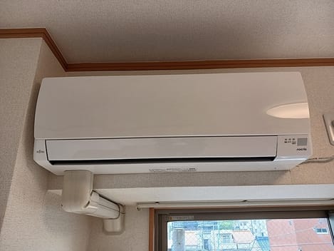 Naikan8 20260615000000