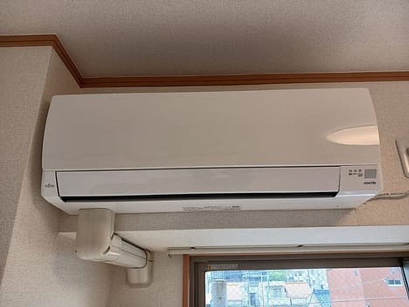 Naikan8 20260615000000 945x630