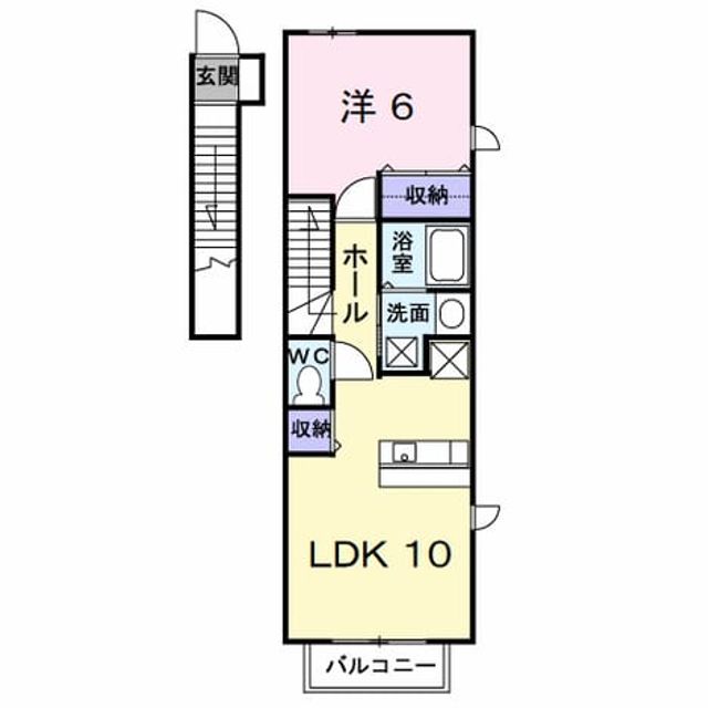 Madori 20251209000000 640x640