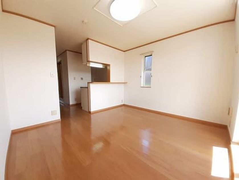Naikan1 20240911000000 945x630