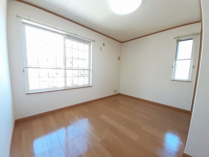 Naikan4 20240911000000 945x630