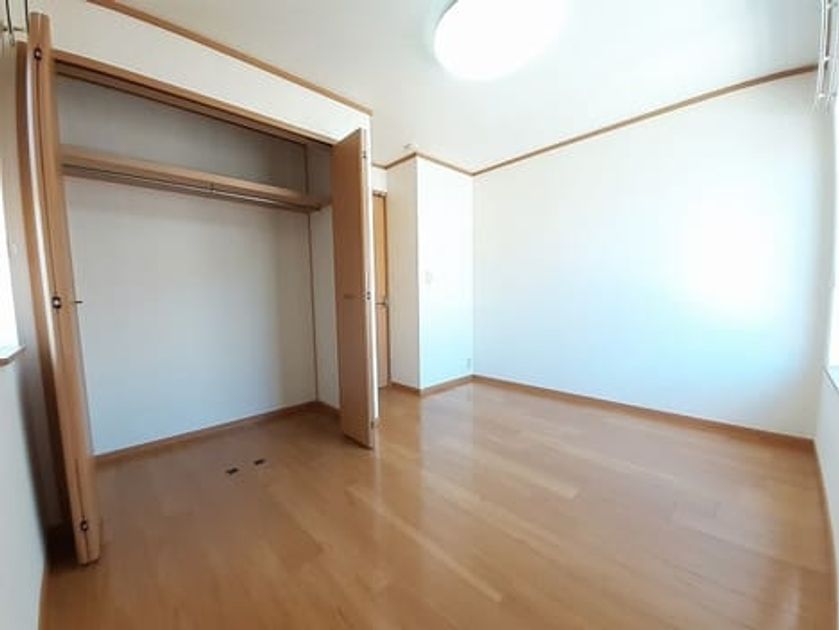 Naikan5 20240911000000 945x630