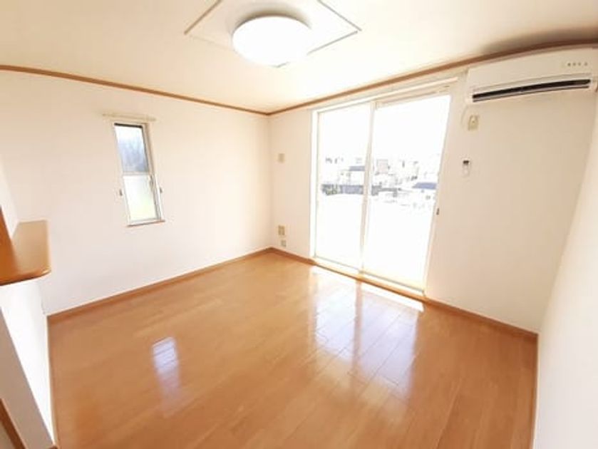 Naikan7 20240911000000 945x630