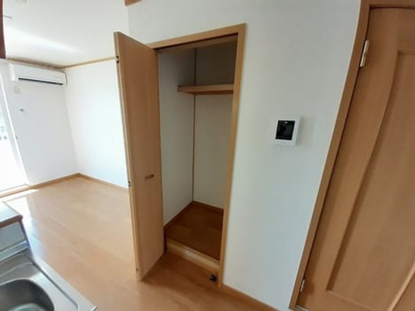 Naikan8 20240911000000 945x630