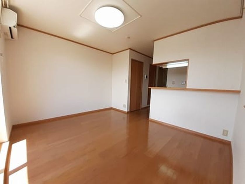Naikan9 20240911000000 945x630
