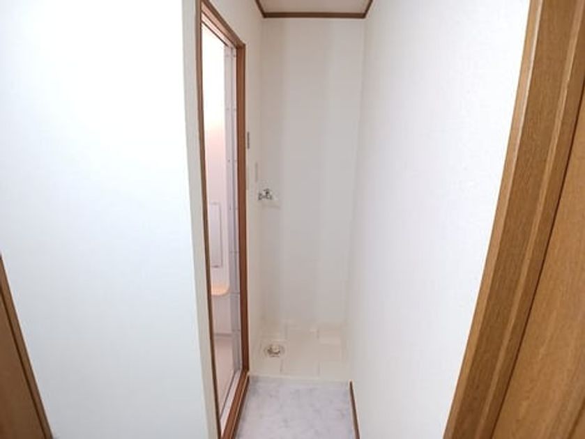Naikan10 20260618000000 945x630