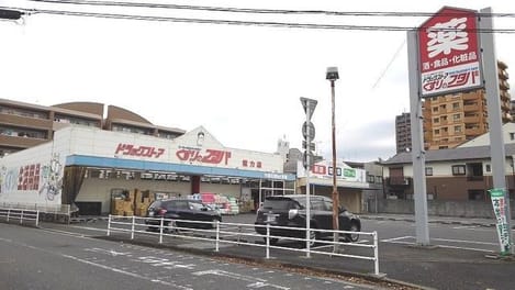 Naikan16 20220924000000