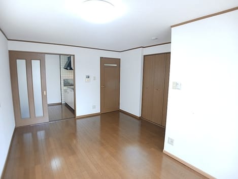 Naikan1 20260618000000