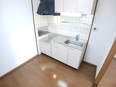 Naikan2 20260618000000