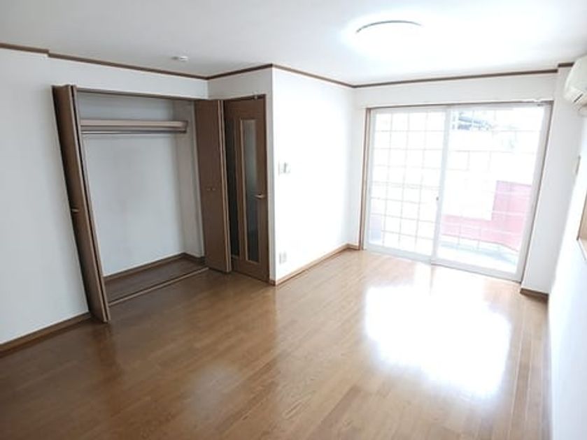 Naikan4 20260618000000 945x630