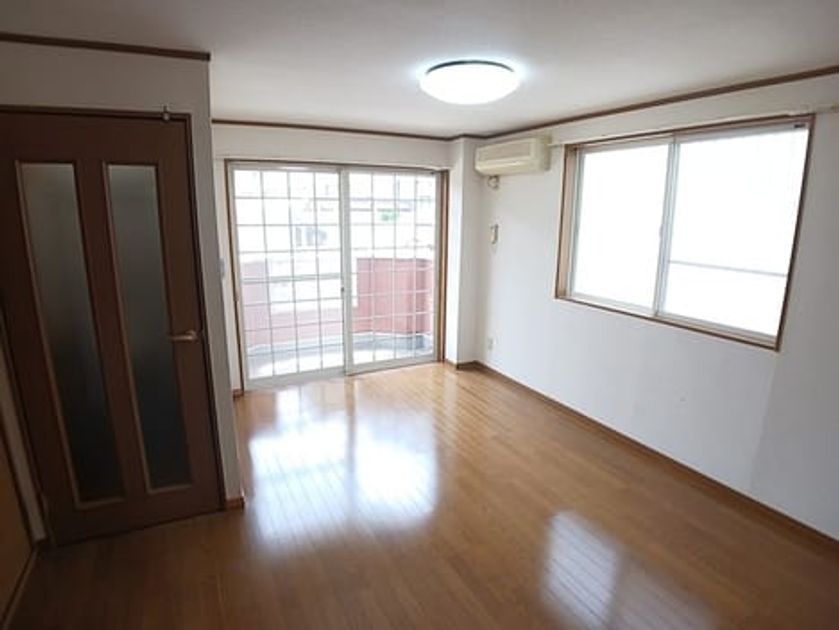 Naikan5 20260618000000 945x630
