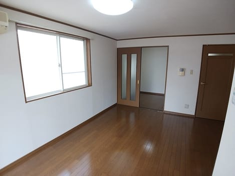 Naikan8 20260618000000