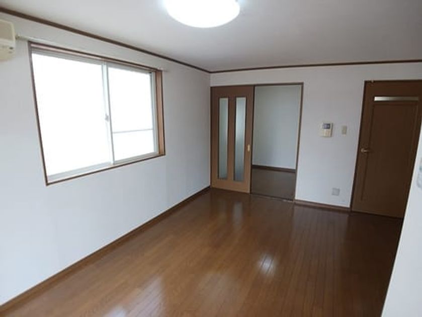 Naikan8 20260618000000 945x630