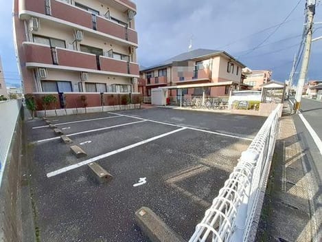 Naikan11 20260225000000