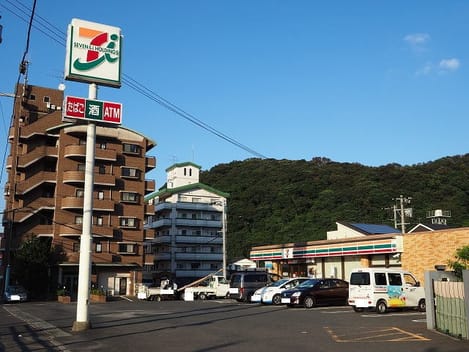 Naikan16 20210115000000