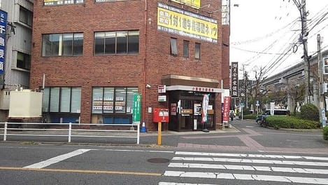 Naikan18 20210115000000