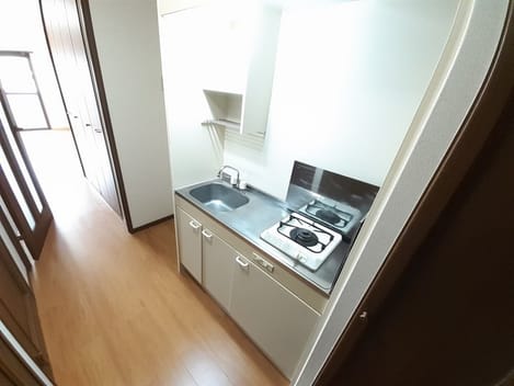 Naikan2 20240123000000
