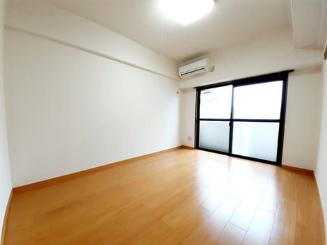 Naikan5 20240123000000