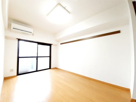 Naikan7 20240123000000