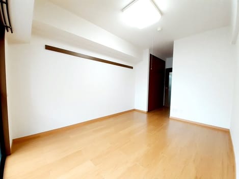 Naikan8 20240123000000