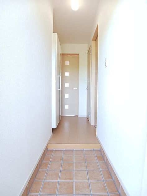 Naikan6 20260818000000 945x630