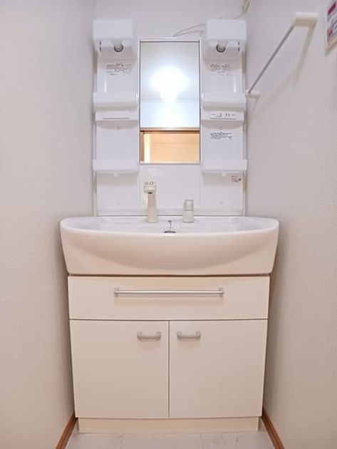 Naikan4 20260401000000 945x630