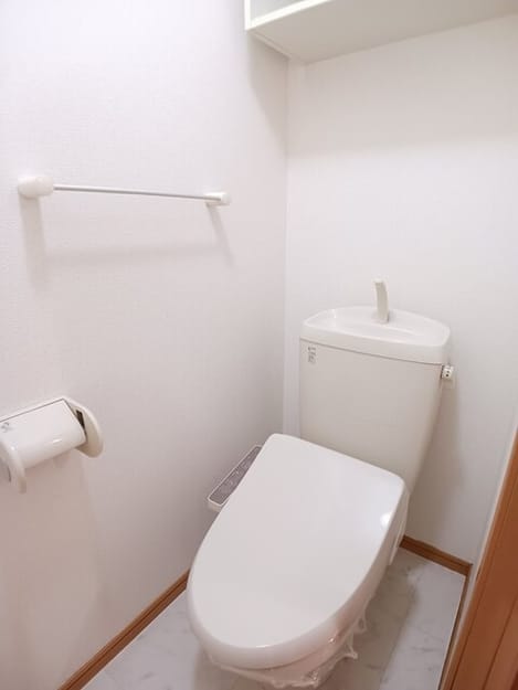Naikan5 20260401000000