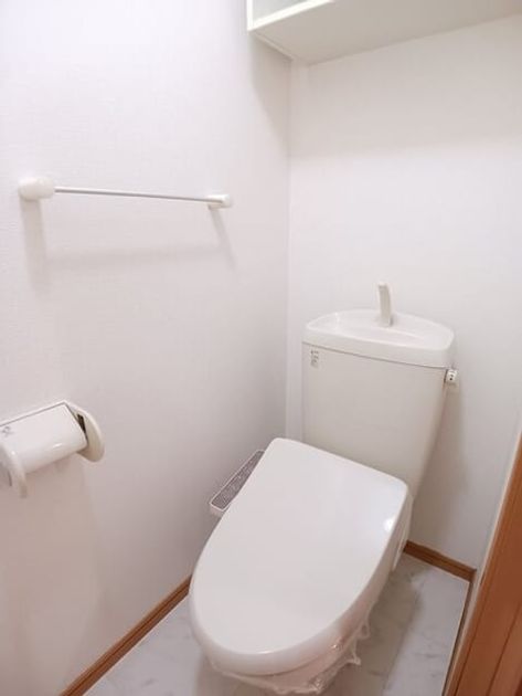Naikan5 20260401000000 945x630