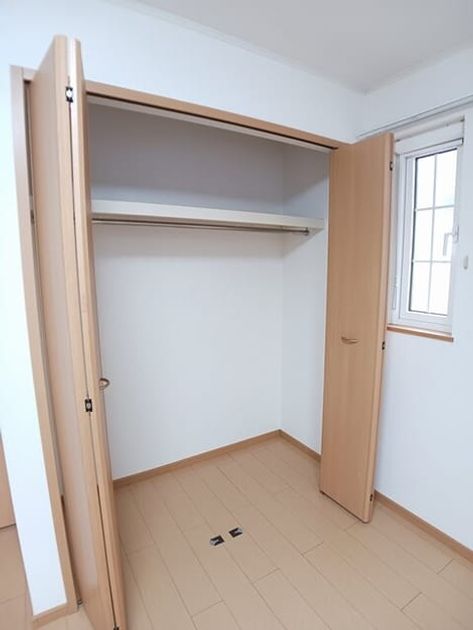 Naikan7 20260401000000 945x630