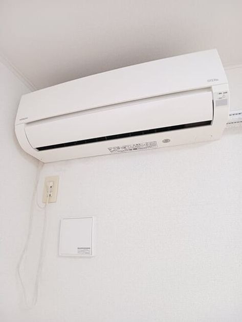 Naikan9 20260401000000 945x630