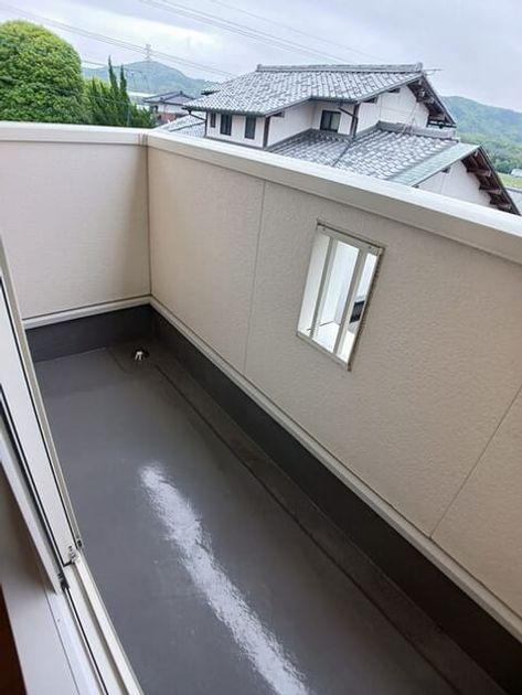 Naikan10 20260430000000 945x630