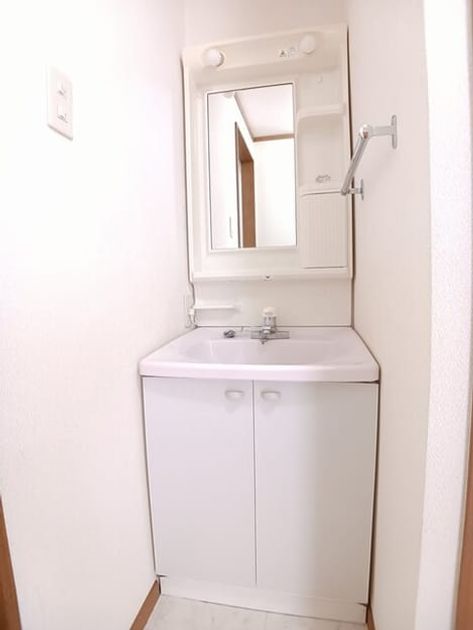 Naikan4 20260327000000 945x630