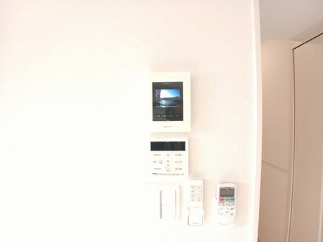 Naikan11 20260318000000