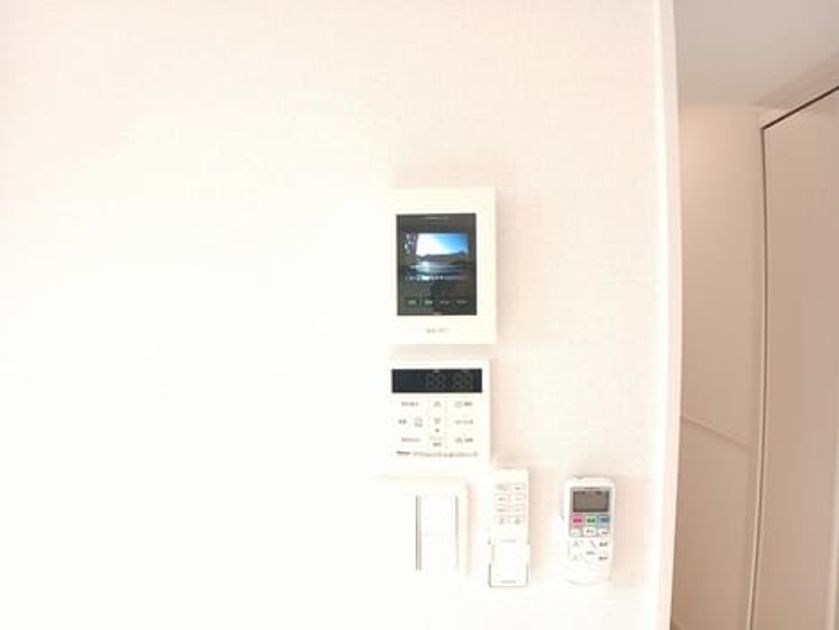 Naikan11 20260318000000 945x630