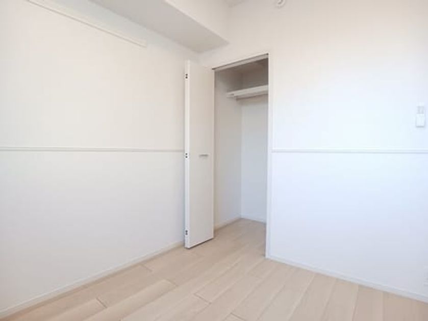 Naikan7 20260318000000 945x630