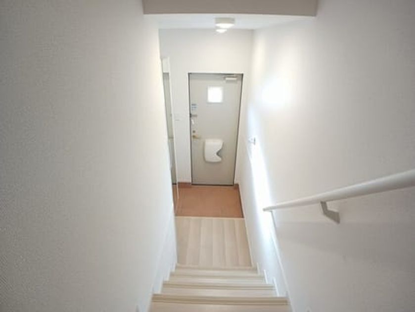 Naikan8 20260318000000 945x630