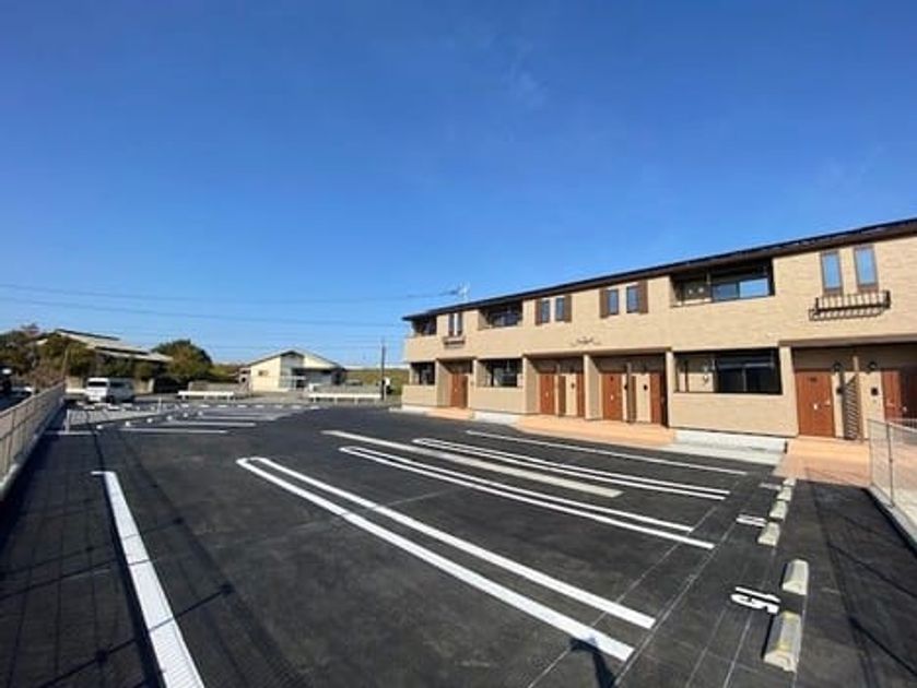 Naikan10 20260318000000 945x630