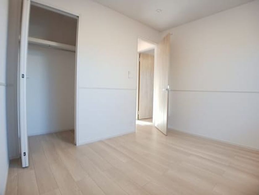 Naikan7 20260318000000 945x630