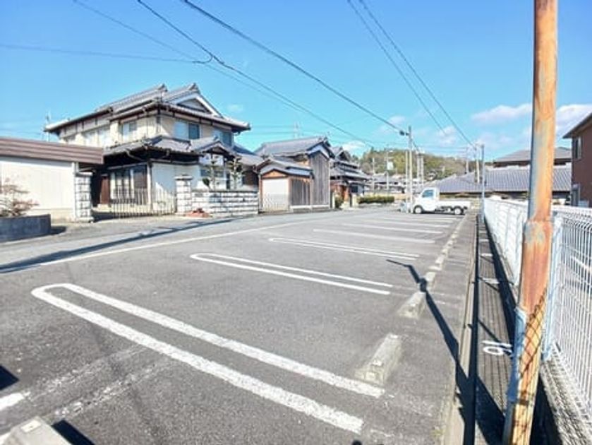 Naikan11 20260218000000 945x630