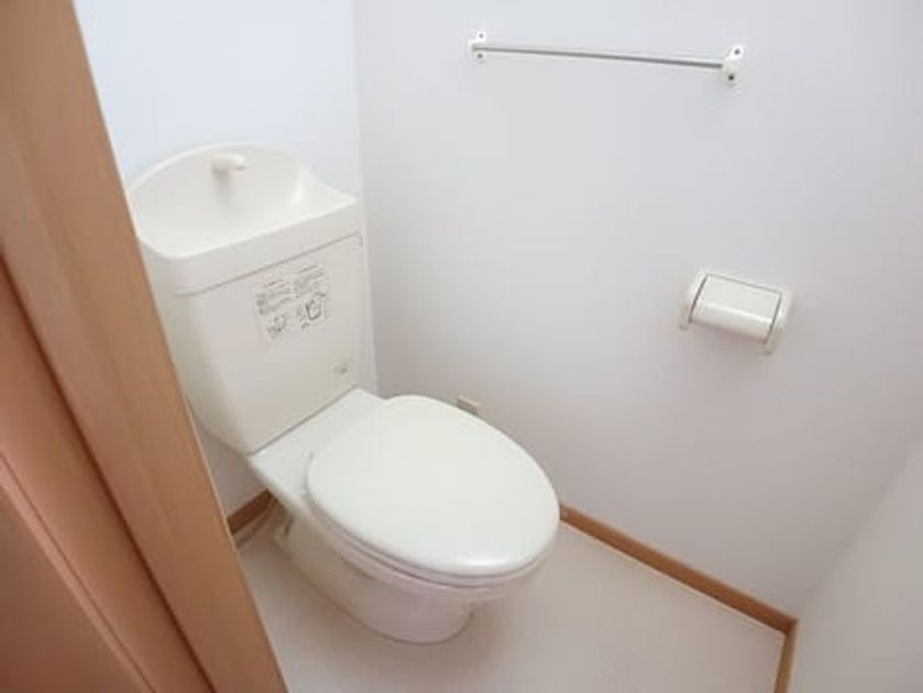 Naikan5 20260218000000 945x630