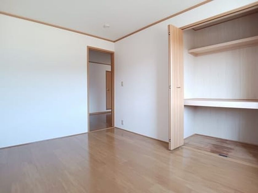 Naikan9 20260218000000 945x630