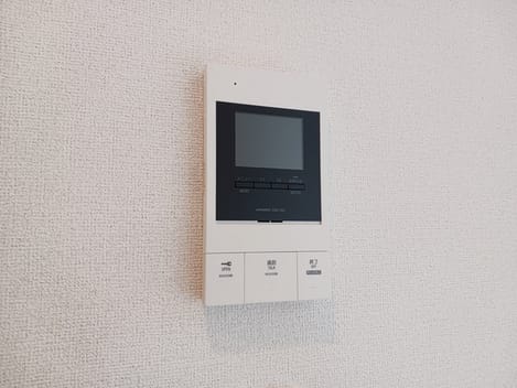 Naikan12 20260311000000
