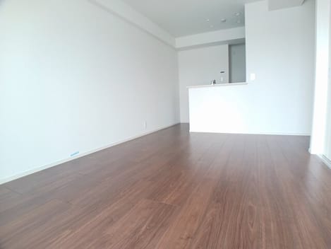 Naikan1 20260311000000