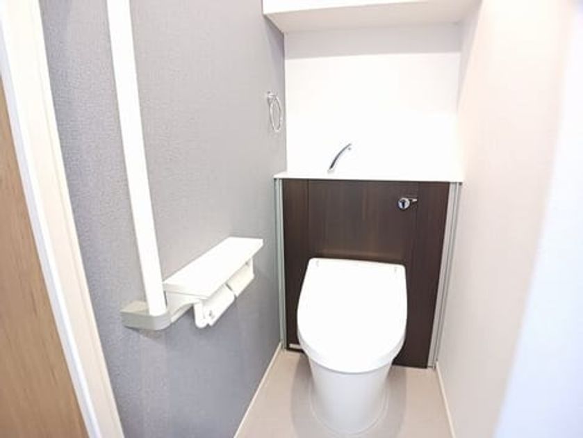 Naikan5 20260311000000 945x630
