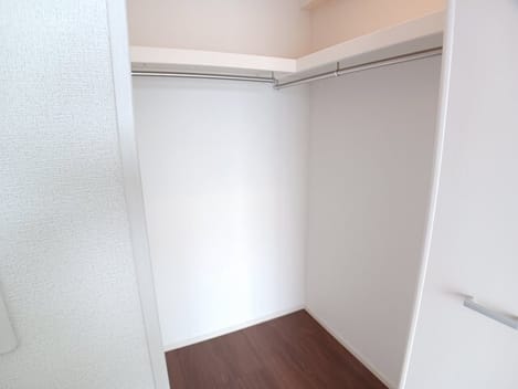 Naikan7 20260311000000