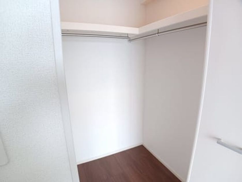 Naikan7 20260311000000 945x630