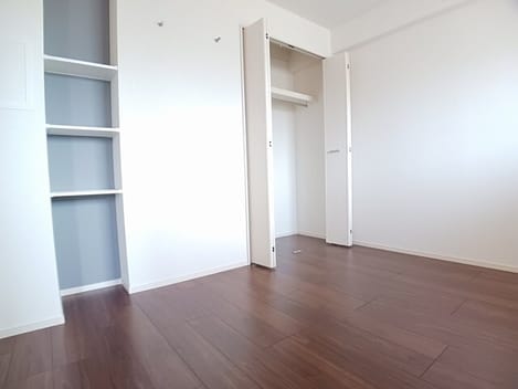 Naikan9 20260311000000